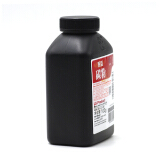 莱盛TN3335碳粉十瓶装适用兄弟HL-5440D/5445D/5450DN/6180DW,MFC-8510DN/8515DN/8520DN,LENOVO LJ-3700D/