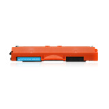 莱盛CF351A 青色硒鼓 适用惠普HP Color LaserJet Pro ...