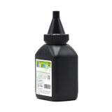 莱盛TN2325碳粉易加粉十瓶装适用BROTHER 2260/2560/DCP7080/7180/MFC7380/7880,联想 2405/2605/2400PRO/