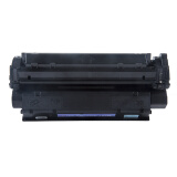 莱盛C7115A粉盒黑色15A打印机硒鼓适用于惠普HP 1000/1200/12...
