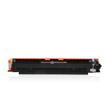 莱盛CF351A 青色硒鼓 适用惠普HP Color LaserJet Pro MFP M176n M177fw打印机粉盒