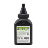 莱盛TN2325碳粉易加粉十瓶装适用BROTHER 2260/2560/DCP7...