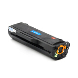 莱盛W1003AC易加粉硒鼓 带芯片 适用于惠普HP Laser 103a MF...