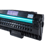 莱盛SCX-4200A粉盒 适用于三星Samsung SCX4200打印机硒鼓 ...