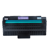 莱盛SCX-4200A粉盒 适用于三星Samsung SCX4200打印机硒鼓 墨粉盒