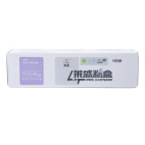莱盛 CE311A青色硒鼓 适用于惠普HP CP1025 CP1025nw M1...
