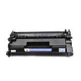 莱盛CF228A 黑色硒鼓 适用于HP LaserJet Pro M403/MF...