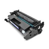 莱盛CF228A 黑色硒鼓 适用于HP LaserJet Pro M403/MFP M427激光打印机粉盒