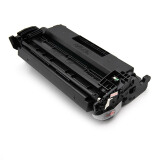 莱盛CF228A 黑色硒鼓 适用于HP LaserJet Pro M403/MF...