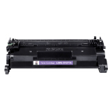 莱盛CF277A硒鼓适用惠普HP Laser Jet Pro M305 M405...