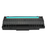 盈佳 适用富士施乐3119大容量硒鼓013R00625 XEROX 3119打印...