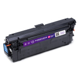 盈佳 508A硒鼓适用惠普M552dn M553n M553dn M553dnm...