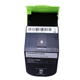 奔图（PANTUM）CTL-300HK高容量黑色粉盒 适用CP2506DN Plus/CM7105DN打印机