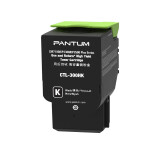 奔图（PANTUM）CTL-300HK高容量黑色粉盒 适用CP2506DN Pl...
