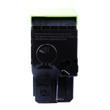 奔图（PANTUM）CTL-300HK高容量黑色粉盒 适用CP2506DN Plus/CM7105DN打印机