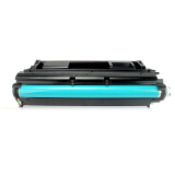 盈佳 适用联想LDX251硒鼓 Lenovo LJ6500 LJ6500N LJ...