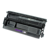 盈佳 适用联想LDX251硒鼓 Lenovo LJ6500 LJ6500N LJ...