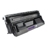 盈佳 适用联想LDX251硒鼓 Lenovo LJ6500 LJ6500N LJ...