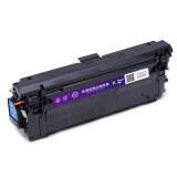 盈佳 508A硒鼓适用惠普M552dn M553n M553dn M553dnm...