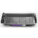盈佳 适用惠普CF287A硒鼓带芯片 M506dn M506x M506dnm ...