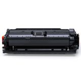 盈佳CE402A(507A)/332硒鼓黄色适用惠普HP LaserJet M5...