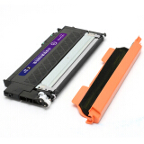 盈佳 适用惠普HP118A硒鼓W2080A打印机墨粉盒Laser 150a 15...