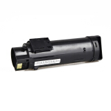 盈佳 CP318粉盒红色CT202616 适用富士施乐xerox CP318dw...