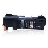 盈佳FX-DPCP305D黑色粉盒适用富士施乐Docuprint CP305D/...