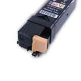 盈佳FX-DPCP305D黑色粉盒适用富士施乐Docuprint CP305D/...