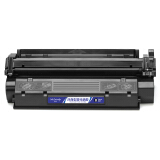 盈佳 C7115A/EP25硒鼓 适用惠普HP Laserjet3300mfp ...