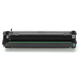 盈佳 C7115A/EP25硒鼓 适用惠普HP Laserjet3300mfp ...