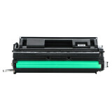 盈佳 2108b黑色硒鼓 CT350999 适用富士施乐 DocuPrint D...