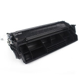 盈佳 2108b黑色硒鼓 CT350999 适用富士施乐 DocuPrint D...