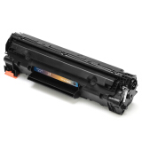 盈佳 CC388A硒鼓 适用惠普HP P1106 P1007 P1108 M12...