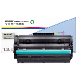 盈佳SP310C/SP311C硒鼓适用理光3105 3100 3125 310C...