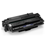 盈佳 CZ192A大容量黑色硒鼓 适用惠普HP LaserJet Pro M43...