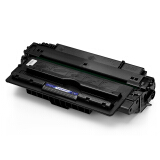 盈佳 CZ192A大容量黑色硒鼓 适用惠普HP LaserJet Pro M43...