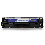 盈佳 CC530A 硒鼓 304A 适用HP CP2025 2320(黑/兰/黄...