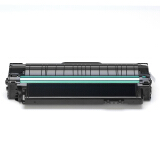 盈佳 LD2241/M7150F硒鼓 适用联想M7150F-商专版