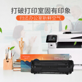 盈佳DR2140/2822硒鼓组件适用兄弟HL-2140 2150N 2170W...