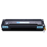 格之格PD-201T碳粉盒NT-C0201CPLUS+黑色适用奔图S2000 MS6202NW系列
