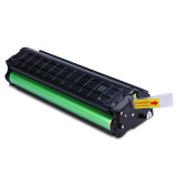 格之格PD-201T碳粉盒NT-C0201CPLUS+黑色适用奔图S2000 MS6202NW系列
