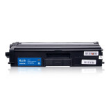 格之格TN-471BK碳粉盒NT-CB471BK黑色适用兄弟HL-L8260CDN系列