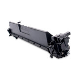 格之格TN-471BK碳粉盒NT-CB471BK黑色适用兄弟HL-L8260CDN系列