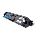 格之格TN-471BK碳粉盒NT-CB471BK黑色适用兄弟HL-L8260CDN系列