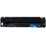 格之格CF410碳粉盒NT-CHF410FBKplus+黑色适用惠普M452DW DN NW M477FDW DN NW系列