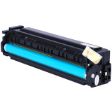 格之格CF410碳粉盒NT-CHF410FBKplus+黑色适用惠普M452DW DN NW M477FDW DN NW系列
