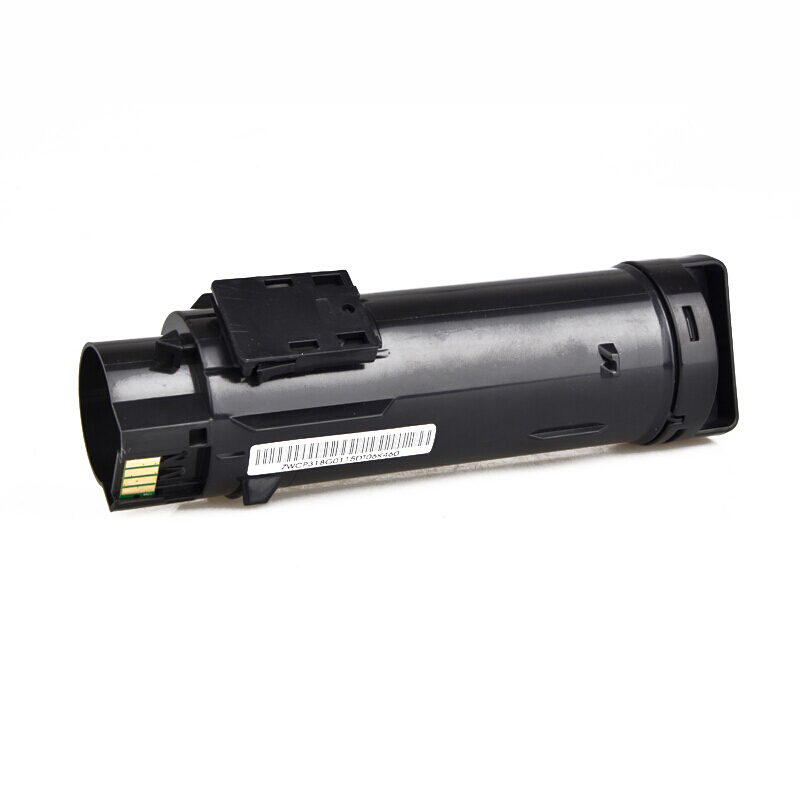 盈佳 CP318粉盒青色CT202615 适用富士施乐xerox CP318dw CM318z碳粉 cp318w粉筒 彩色打印机墨盒硒鼓CP315DW