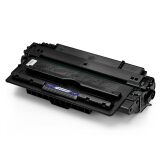 盈佳 CZ192A 黑色硒鼓/粉盒 适用惠普HP LaserJet Pro M435nw-商专版