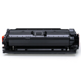 盈佳 CE260A(647A)硒鼓 黑色 适用惠普HP LaserJet CP4...